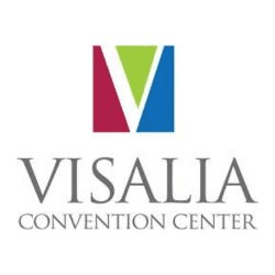 Visalia Convention Center